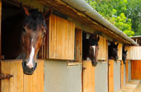 free Huntingdon stable construction quotes