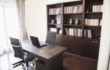 Huntingdon home office construction leads